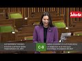 Quebec MP Raised Concerns On Study Visa Refusal and Backlog on February 7!
