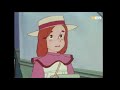 المسلسل الكرتوني فلونة  الحلقة   
