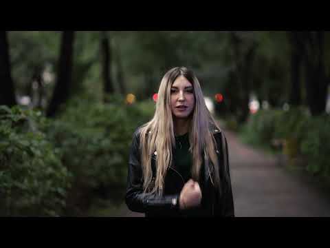 @Anna_TOLIKA - За окнами | Премьера песни состоится 04/09 в 00:00по МСК