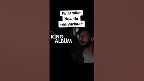 Thumbnail of Yeni Şarkılar #music #turkishdrill #youtube #newmusic #drill #newdrill #pop #song #drillclub #remix