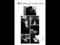 أريد أن أكون شيئا جميلا في حياتك يرسم على شفتيك الابتسامة كلما خطرت على بالك أريد أن أكون شيئا جميلا في حياتك يرسم على شفتيك الابتسامة كلما خطرت على بالك