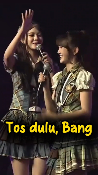Gen 7 is full of bullies 😝🤣 #jkt48 #elijkt48 #christyjkt48 #ollajkt48 #jessijkt48 #freyajkt48