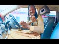 DECLA KONES MOGOYUET CHIRCHIRTEN YOE JEHOVAH KIT NELEL Subscribenow 