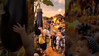 Download Lagu Alifun ba taun sa 🍆🍆🍆😍 Beautiful Naat cute cat 😻#catworld #ai #islamicshorts #cat #catbaby MP3