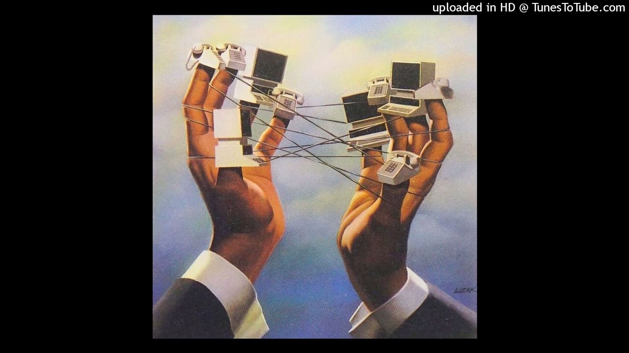 (FREE) icytwat type beat - 