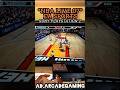 EA Sports NBA Live 07 ☆ Miami Heat vs Dallas Maverics Exhibition - Sony Playstation 2 Gameplay