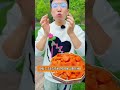 [무설탕/무첨가/양생추천]달콤하고 부드러움씨 없는 말린 홍살구 씨없는​말린 홍살구캐주얼간식수제식품