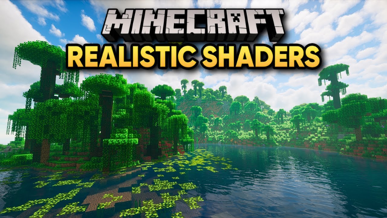 🔥MINECRAFT Ultra Realistic | Photon Shaders + Ray Tracing (RTX 5060 ti 16gb) [4K]