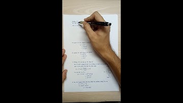 DYNAMIC ASSIGNMENT PART 2