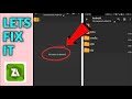 HOW TO FIX Access is denied in ZArchiver | How to Open/Access Android data & obb in Android