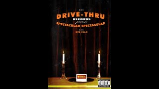 Drive-Thru Records DVD Vol.2 [Full DVD] - YouTube