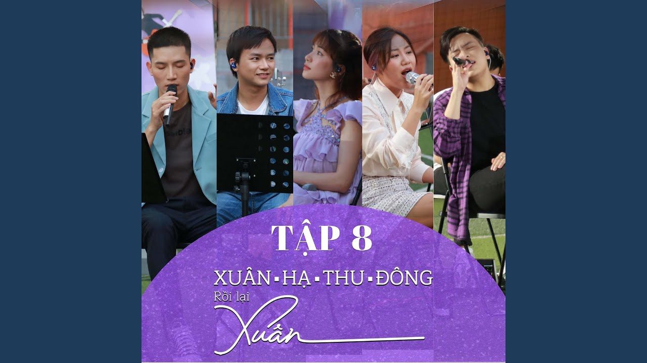 Một Ngày Hay Trăm Năm (Theme Song From "100 Ngày Bên Em")