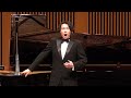 山田耕筰『風に寄せてうたへる春の歌』