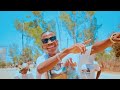 Antaphula Ikoma O Chiure Antaphula Ikoma O Chiure Official Video By Dj And Best Pro 4k