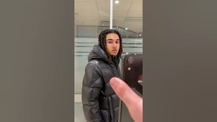 How child predators be when caught!  #shorts