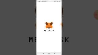 metamask wallet طريقة إنشاء محفظة ميتا ماسك / بالداريجة المغربية 2022 _ NFT