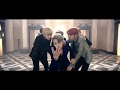 Guess the BTS Lalala~