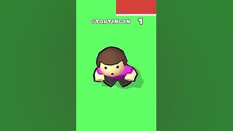 Hide and Seek Unity Game Source Code #unity #unity3d #unitydev #unitydeveloper #sourcecode