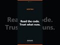 An Open-Source Cockpit for Your AI Coding Agents | DevThrottle