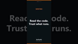 An Open-Source Cockpit for Your AI Coding Agents | DevThrottle