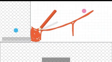 브레인 토트에서 스테이지 306를 클리어 했습니다! http://braindotsapp.com #Brain...