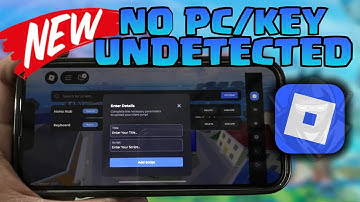 How To Download Delta Executor Mobile NEW UPDATE📲How To Get Delta Executor Mobile NEW UPDATE on iOS