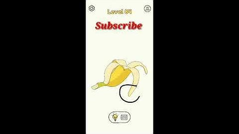 DOP Draw one part Level 84