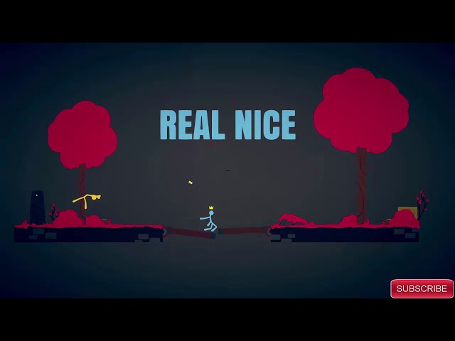 Buy Stick Fight: The Game Steam