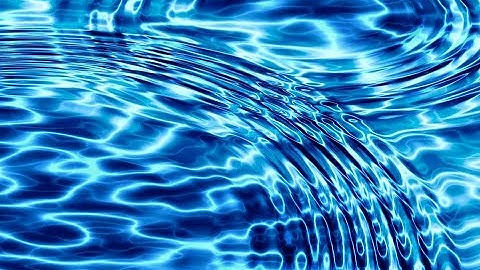 The Quantum World #11 -- Ripples, Waves, Group, and Phase