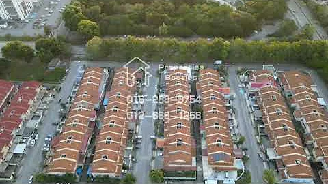 Properties Besties | Dennis Hong REN 17288 | Banda...