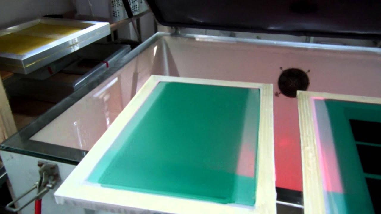 screen printing yudu,screen printing machinery ltd,screen printing