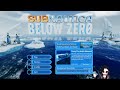 distress signals and phi robotics, we might need a vehicle