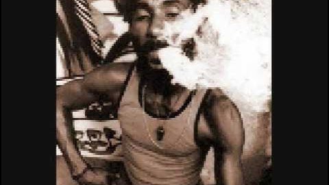 lee perry - i am a madman (complete)