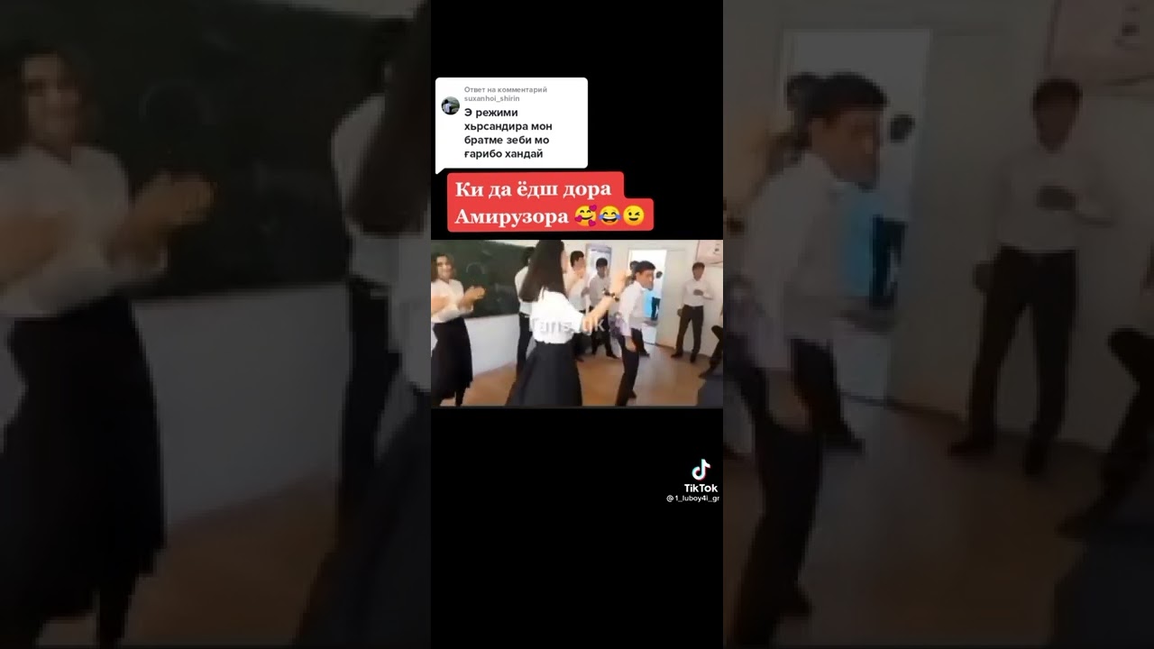 preview_player