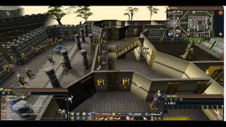 NIS ( New Interface System ) walktrough