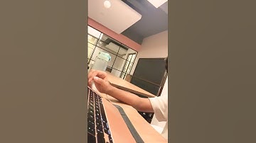 Day 142/1000 days #coding challenge #codeeveryday #motivation #python #zoho #zohojobs #zohopartner