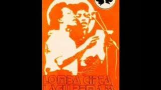 Denok wahyudi ft Indra -  asmaramu asmaraku [WAHYUNI. Tmg collect.]