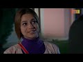 مسلسل رغم الأحزان - الحلقة 61 كاملة - الجزء الأول | Raghma El Ahzen مسلسل رغم الأحزان - الحلقة 61 كاملة - الجزء الأول | Raghma El Ahzen