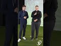 Is Ping Changing The Wedge Game?
