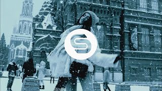 Sonya Kay - Поринай (Teenex Remix)