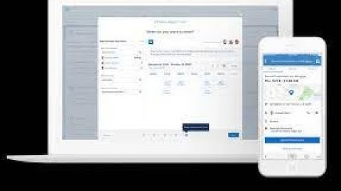 Lightning Scheduler/Salesforce Scheduler