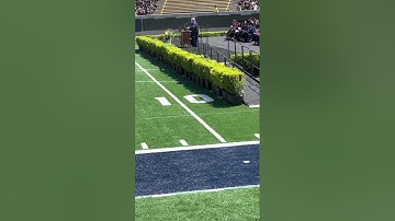 Steve Wozniak UC Berkeley commencement speech 2023