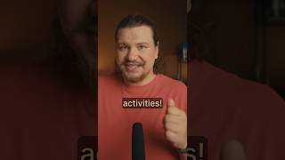Linux Therapy!