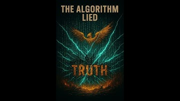 The Algorithm Lied (Original Edit)