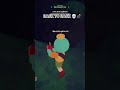 POISONED, then BLEW UP?? 💣 😭 #foryou #shorts #funny #funnymoments #peakgame #gaming