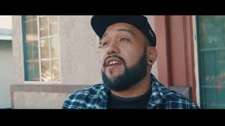 El Compa Yogi (Video Oficial) - Grupo J4