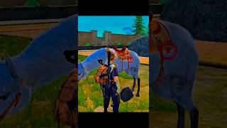 Ye Clip Pure Lobby Ko Hila Diya 🔥Insane Gameplay Dekhke Shock Ho Jaoge 😱#freefire #gameplay #shorts
