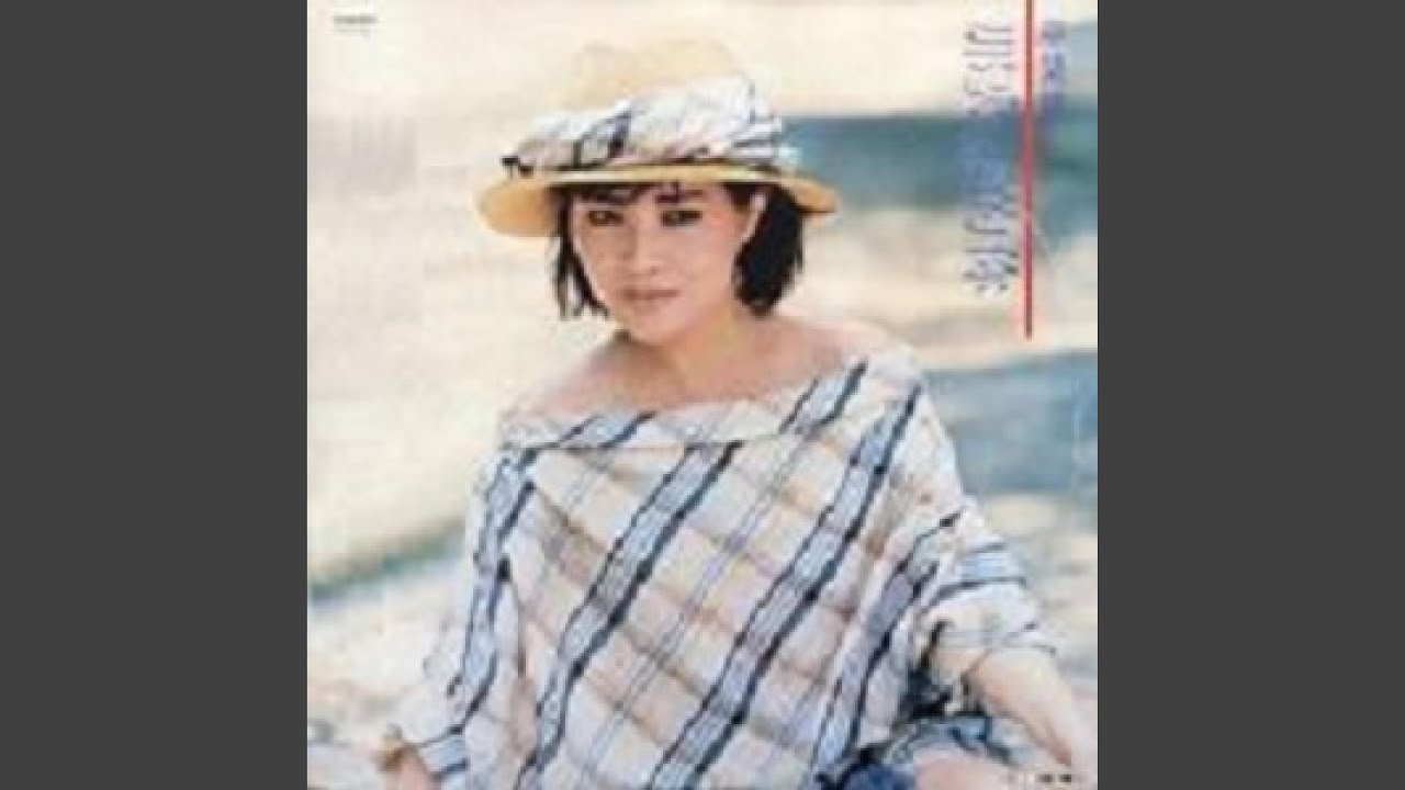 Παρακολούθηση 長夜裏的心 στο YouTube Παρακολούθηση 長夜裏的心 στο YouTube