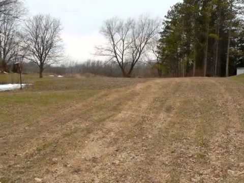 1 CSM 2536 Union Street, Ripon, WI home video tour