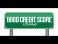 Amerika'da Kredi Skoru, Credit Score Nasıl Oluşturulur ve Kredi Kartı Kullanımı